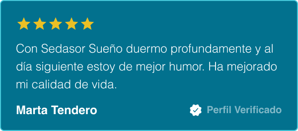 Comnetario q1