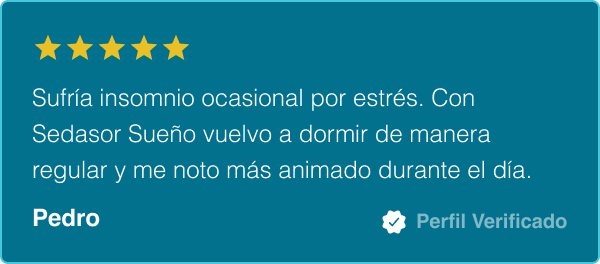 Comnetario q10