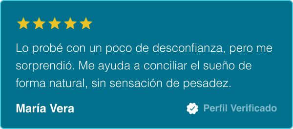 Comnetario q2