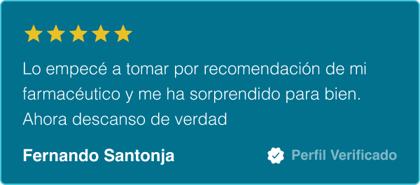 Comnetario q3