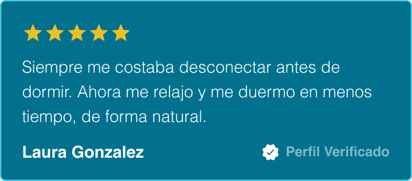 Comnetario q4