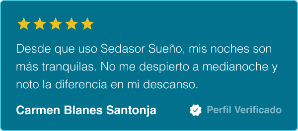Comnetario q5