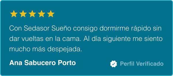 Comnetario q6