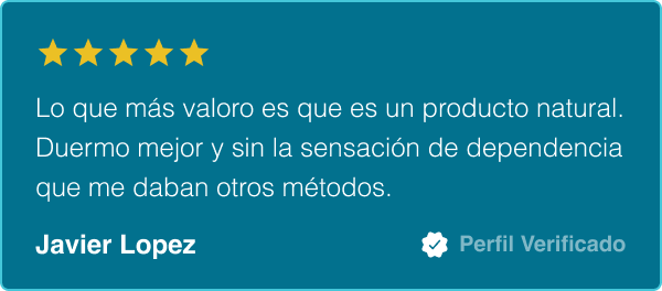 Comnetario q7