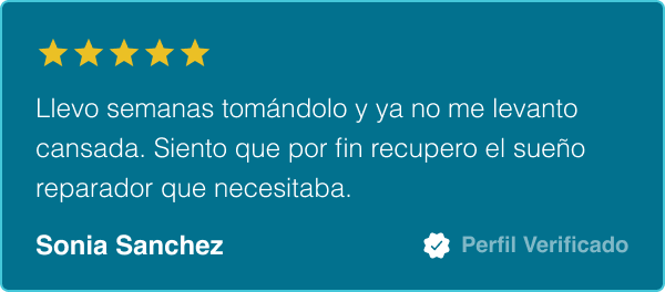 Comnetario q9